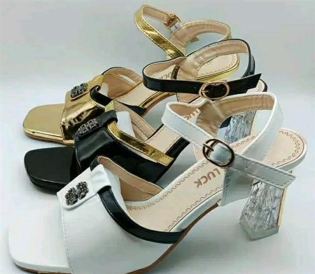 Wholesales shoes