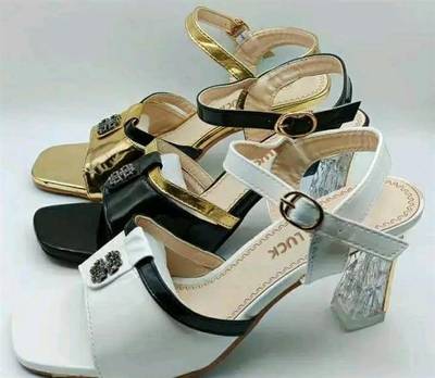 Wholesales shoes