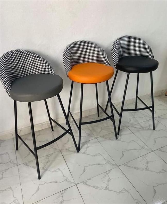 High quality bar stools