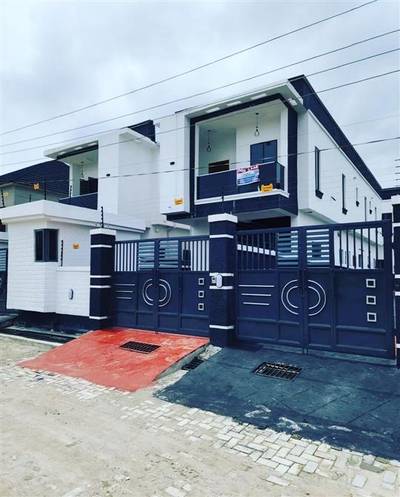 Elohim realty