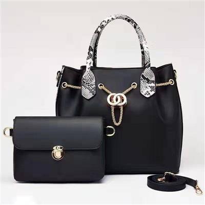 LADIES QUALITY SHOLDER BAG