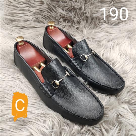 Men shoes