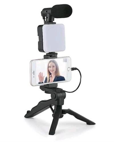 Film making kit