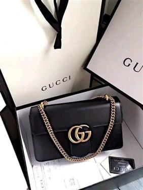Quality bag