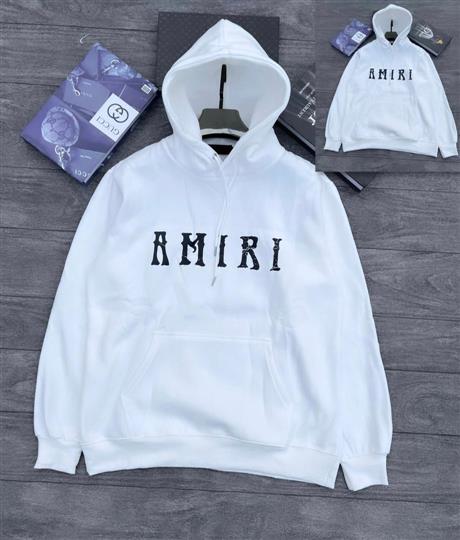 Quality Sweaters
