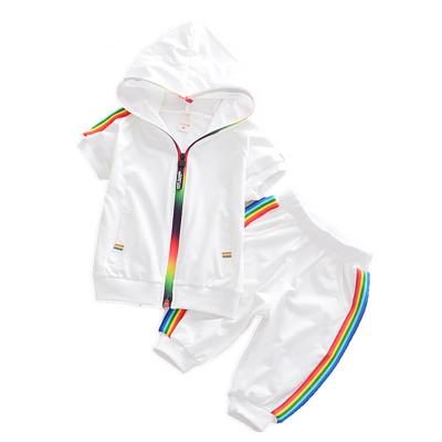 turkey unisex suit