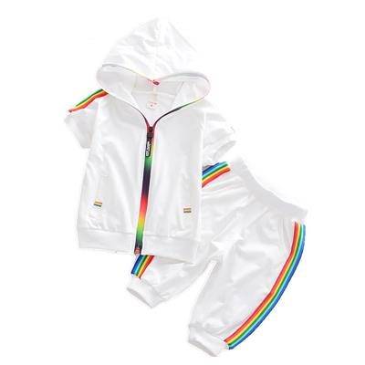 turkey unisex suit