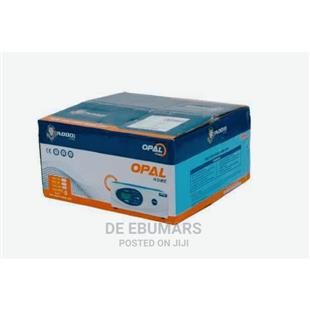 1.2kva Addo Inverter