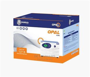 2.2kva 24V Add0 Inverter