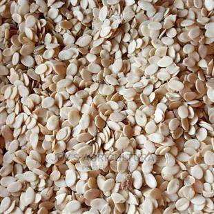 Peeled Egusi