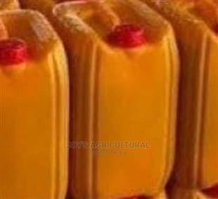 Palm Oil(25l)