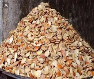 Ogbono Seeds(2kg)