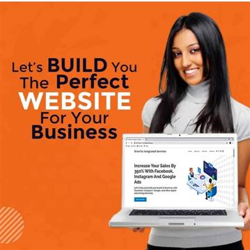 Learn web design for just 1k