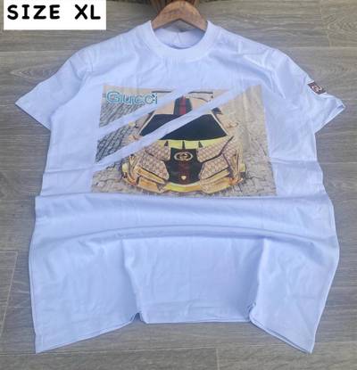 Quality Crew neck