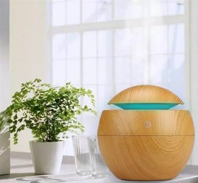 AROMA AIR HUMIDIFIER