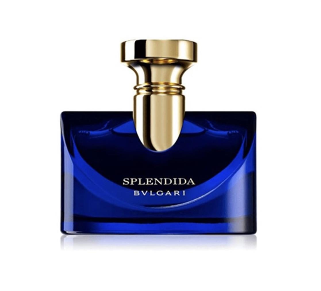 Unboxed Desginer Perfume