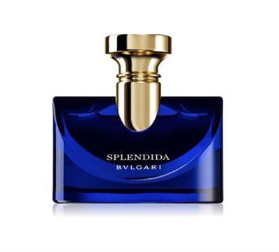 Unboxed Desginer Perfume