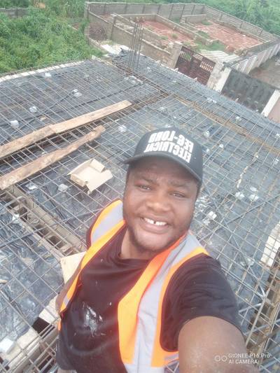 Electrical installations