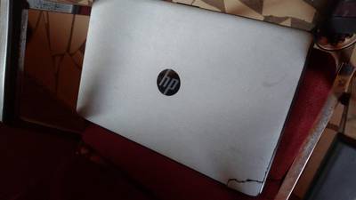 HP 250 G6 (No HDD)