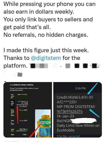 A profitable business to start in 2023