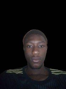 Online course