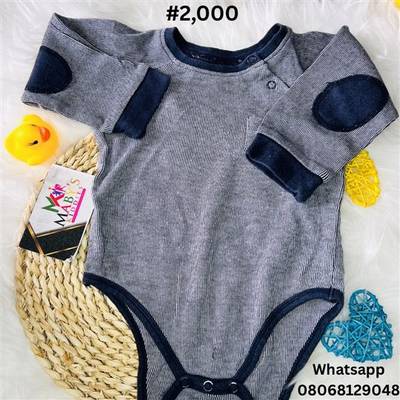 Baby first outfits,3-1 year outfits