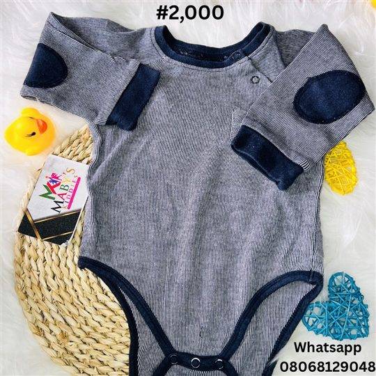 Baby first outfits,3-1 year outfits
