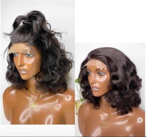 Wig