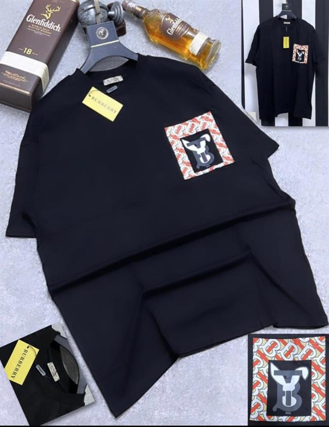 Men Polo T-shirt