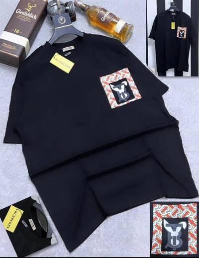 Men Polo T-shirt