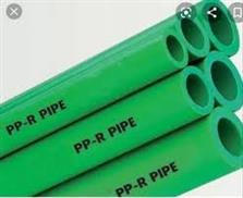 PPR Pipe