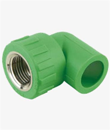 PPR Fittings