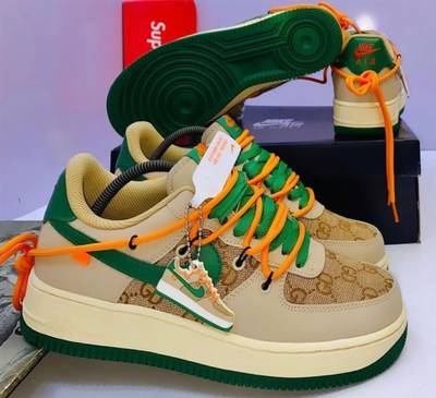 Latest fashion