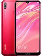 Huawei Y7 Prime 2019 - 4GB RAM - 128GB R