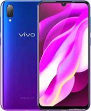 Vivo Y97 - 6.3" - 128GB ROM - 4GB RAM -