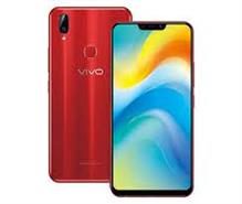 Vivo Y85 - 6.3" - 128GB ROM + 6GB RAM - D