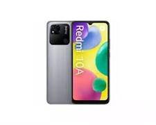 Xiaomi Redmi 10a - 6.53" - 128gb Rom - 6