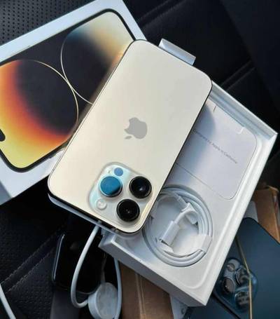 IPHONE 13PRO