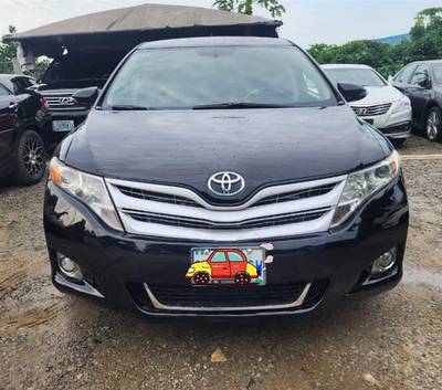 Venza