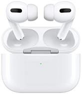 Air Pro 3 Bluetooth Earbuds Inpods 3