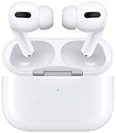 Air Pro 3 Bluetooth Earbuds Inpods 3
