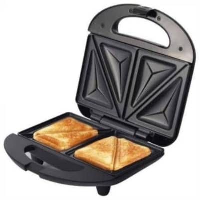 Rashnik Sandwich - 2 Slices