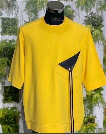 Men senators and casual wears