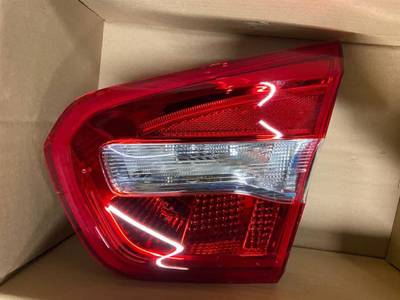 Mercedes Benz Rear light cover for GLA