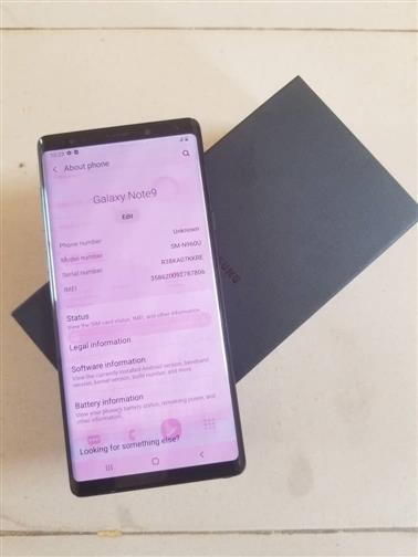 Xiaomi