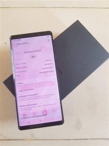 Xiaomi