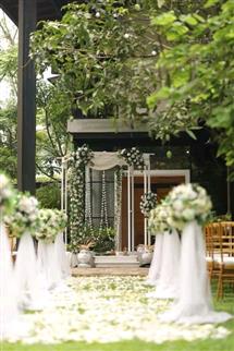 Event decorations