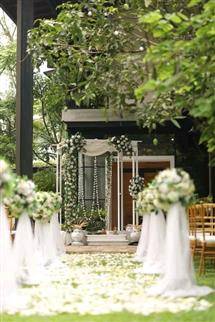 Event decorations