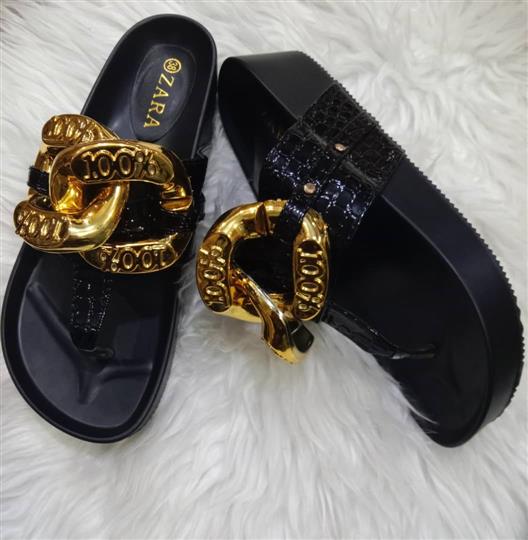 Fashionable and affordable wears