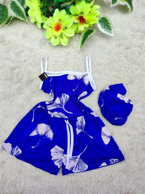 Nightwear’s
